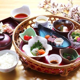 しゃぶしゃぶと握り寿司 食べ放題 花ごころ 手稲店 メニュー ランチ ぐるなび