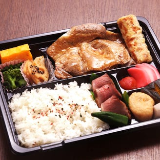 しゃぶしゃぶと握り寿司 食べ放題 花ごころ 手稲店 メニュー テイクアウト ぐるなび