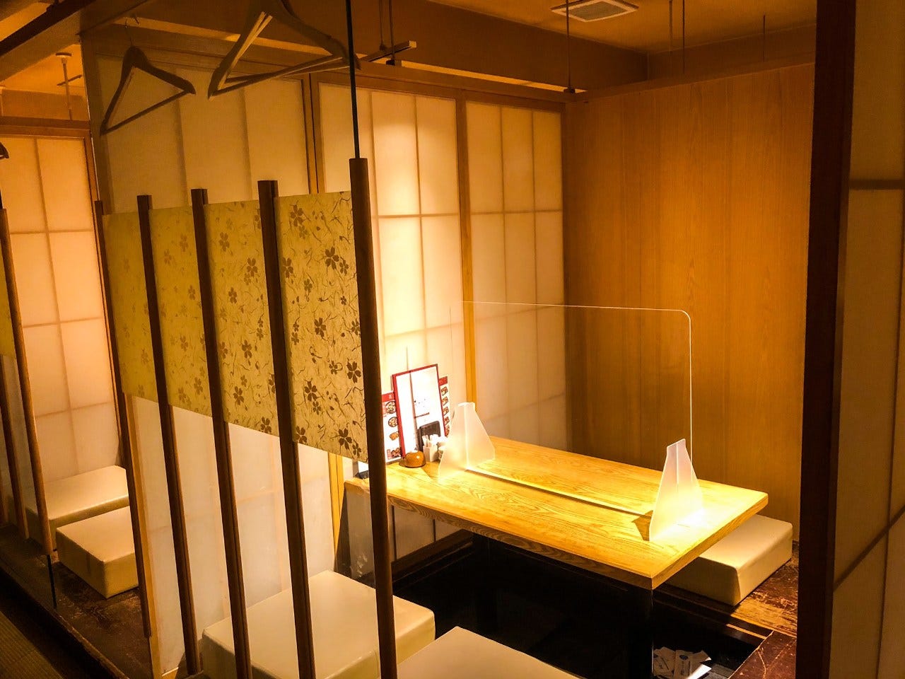 手稲駅周辺のおすすめ居酒屋 32件 Goo地図 手稲駅周辺のおすすめ居酒屋 32件 Goo地図