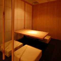 しゃぶしゃぶと握り寿司 食べ放題 花ごころ 手稲店 手稲区 居酒屋 ぐるなび