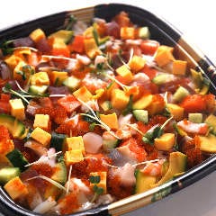 しゃぶしゃぶと握り寿司 食べ放題 花ごころ 手稲店 メニュー テイクアウト ぐるなび しゃぶしゃぶと握り寿司 食べ放題 花ごころ 手稲店 メニュー テイクアウト ぐるなび