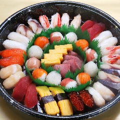 しゃぶしゃぶと握り寿司 食べ放題 花ごころ 手稲店 メニュー テイクアウト ぐるなび しゃぶしゃぶと握り寿司 食べ放題 花ごころ 手稲店 メニュー テイクアウト ぐるなび
