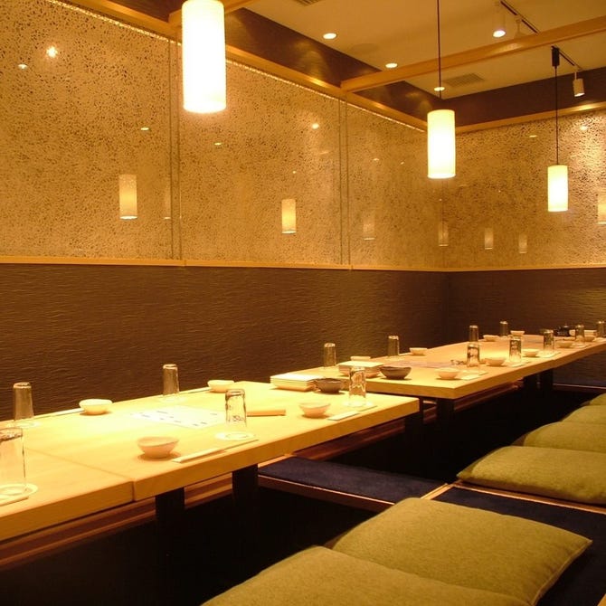全席個室 鮮や一夜 ラクエ四条烏丸店 四条烏丸 烏丸御池 居酒屋 ぐるなび 全席個室 鮮や一夜 ラクエ四条烏丸店 四条烏丸 烏丸御池 居酒屋 ぐるなび