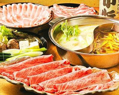 しゃぶしゃぶ太郎 阿久比店 常滑 知多半島 しゃぶしゃぶ ぐるなび しゃぶしゃぶ太郎 阿久比店 常滑 知多半島 しゃぶしゃぶ ぐるなび