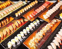 しゃぶしゃぶ太郎 阿久比店 常滑 知多半島 しゃぶしゃぶ ぐるなび しゃぶしゃぶ太郎 阿久比店 常滑 知多半島 しゃぶしゃぶ ぐるなび