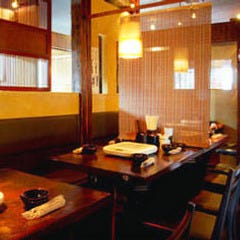 しゃぶしゃぶ太郎 阿久比店 常滑 知多半島 しゃぶしゃぶ ぐるなび