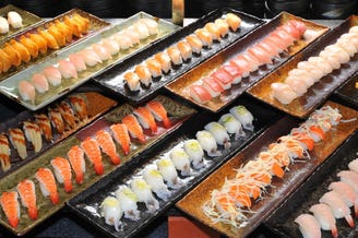 しゃぶしゃぶ太郎 阿久比店 メニュー 土日祝ランチ ぐるなび