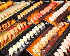 植大駅に近い食べ放題のお店 植大駅に近い食べ放題のお店