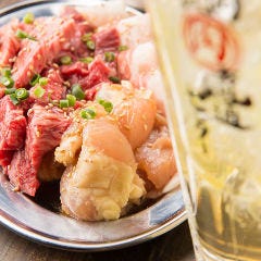 明大前で宴会におすすめなお店特集