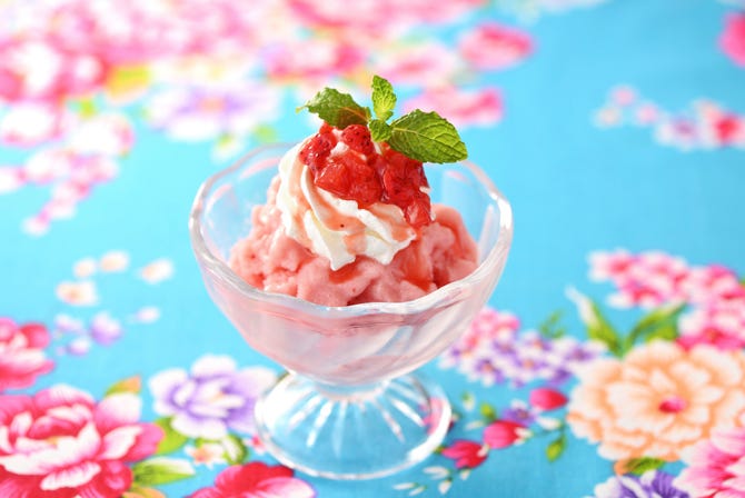 ザ ブッフェ 點心甜心 南町田グランベリーパーク 店 町田 バイキング ビュッフェ ぐるなび