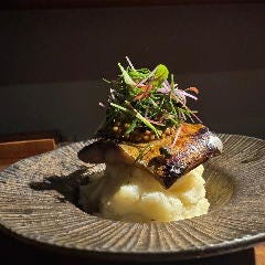 ペッシェニトロ