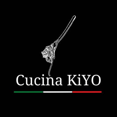 Cucina KiYO mekaru  コースの画像