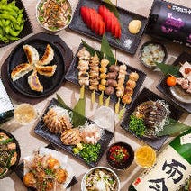 門前仲町 焼き鳥 3 000円以内 おすすめ人気レストラン ぐるなび 門前仲町 焼き鳥 3 000円以内 おすすめ人気レストラン ぐるなび