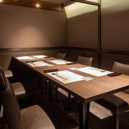美味しいお店が見つかる 恵比寿の食事 ディナーでおすすめしたい人気レストラン ぐるなび