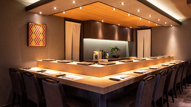 恵比寿 リアン リアン Lien ホットペッパービューティー Amp Petmd Com