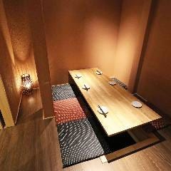 おでんと天ぷら はれ晴れ 碧 川崎店 川崎 居酒屋 ぐるなび