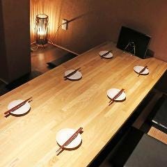 おでんと天ぷら はれ晴れ 碧 川崎店 川崎 居酒屋 ぐるなび おでんと天ぷら はれ晴れ 碧 川崎店 川崎 居酒屋 ぐるなび