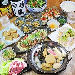 おでんと天ぷら はれ晴れ 碧 川崎店 川崎 居酒屋 ぐるなび おでんと天ぷら はれ晴れ 碧 川崎店 川崎 居酒屋 ぐるなび
