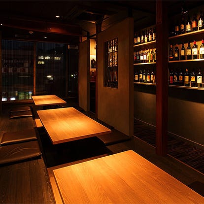 美味しいお店が見つかる 東岡崎駅周辺 居酒屋 カラオケ おすすめ人気レストラン ぐるなび