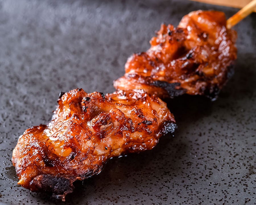 焼き鳥 燈 二日市 写真 ぐるなび 焼き鳥 燈 二日市 写真 ぐるなび