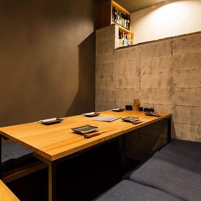 人気の美味い店 二日市駅近くの居酒屋でおすすめ 完全個室 飲み放題など ぐるなび 人気の美味い店 二日市駅近くの居酒屋でおすすめ 完全個室 飲み放題など ぐるなび