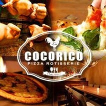渋谷 イタリアン イタリア料理 大人数で宴会 4 000円以内 おすすめ人気レストラン ぐるなび 渋谷 イタリアン イタリア料理 大人数で宴会 4 000円以内 おすすめ人気レストラン ぐるなび
