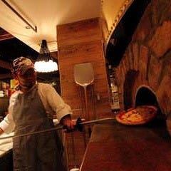 PIZZA＆ROTISSERIE LA COCORICO 渋谷