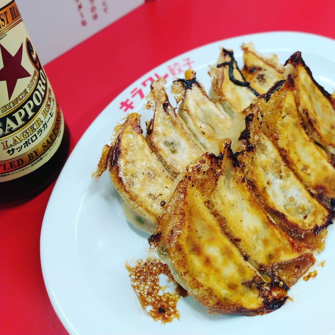 21年 最新グルメ 大阪 福島 野田 中之島にあるニンニク料理が食べられるお店 レストラン カフェ 居酒屋のネット予約 大阪版