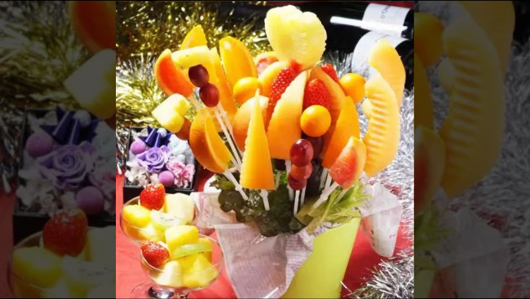 完全貸切＆パーティー ツバキハウス 新宿店（新宿/ダイニングバー