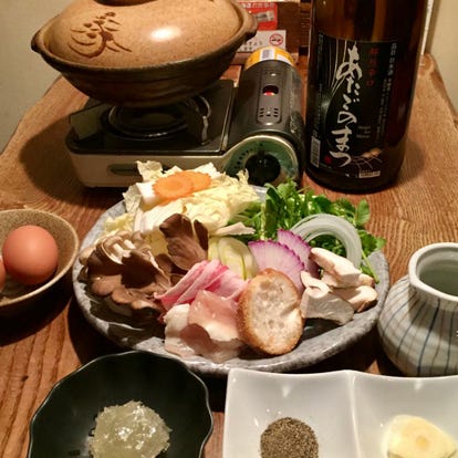 美味しいお店が見つかる 札幌駅 大通 すすきののジンギスカンでおすすめしたい人気のお店 ぐるなび