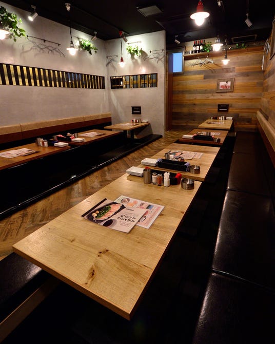 やきとり家 すみれ 高槻店 高槻 焼き鳥 ぐるなび