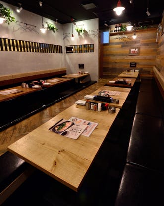 美味しいお店が見つかる 高槻 焼き鳥 個室 おすすめ人気レストラン ぐるなび