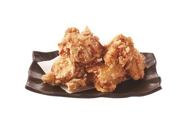 やきとり家 すみれ 高槻店 高槻 焼き鳥 ぐるなび