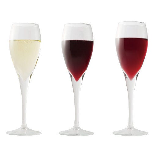 やきとり家 すみれ 高槻店 高槻 焼き鳥 ぐるなび