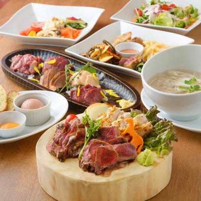 ランチならここ 下北沢の昼食 ご飯でおすすめしたい人気のお店 ぐるなび