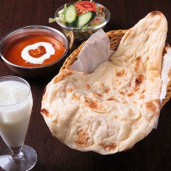 asian dining ヒマラヤン屋 高幡不動店