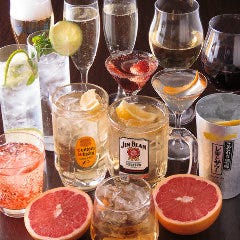 asian dining ヒマラヤン屋 高幡不動店