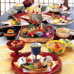 しゃぶしゃぶ 日本料理 木曽路 西宮店 西宮 しゃぶしゃぶ ぐるなび しゃぶしゃぶ 日本料理 木曽路 西宮店 西宮 しゃぶしゃぶ ぐるなび