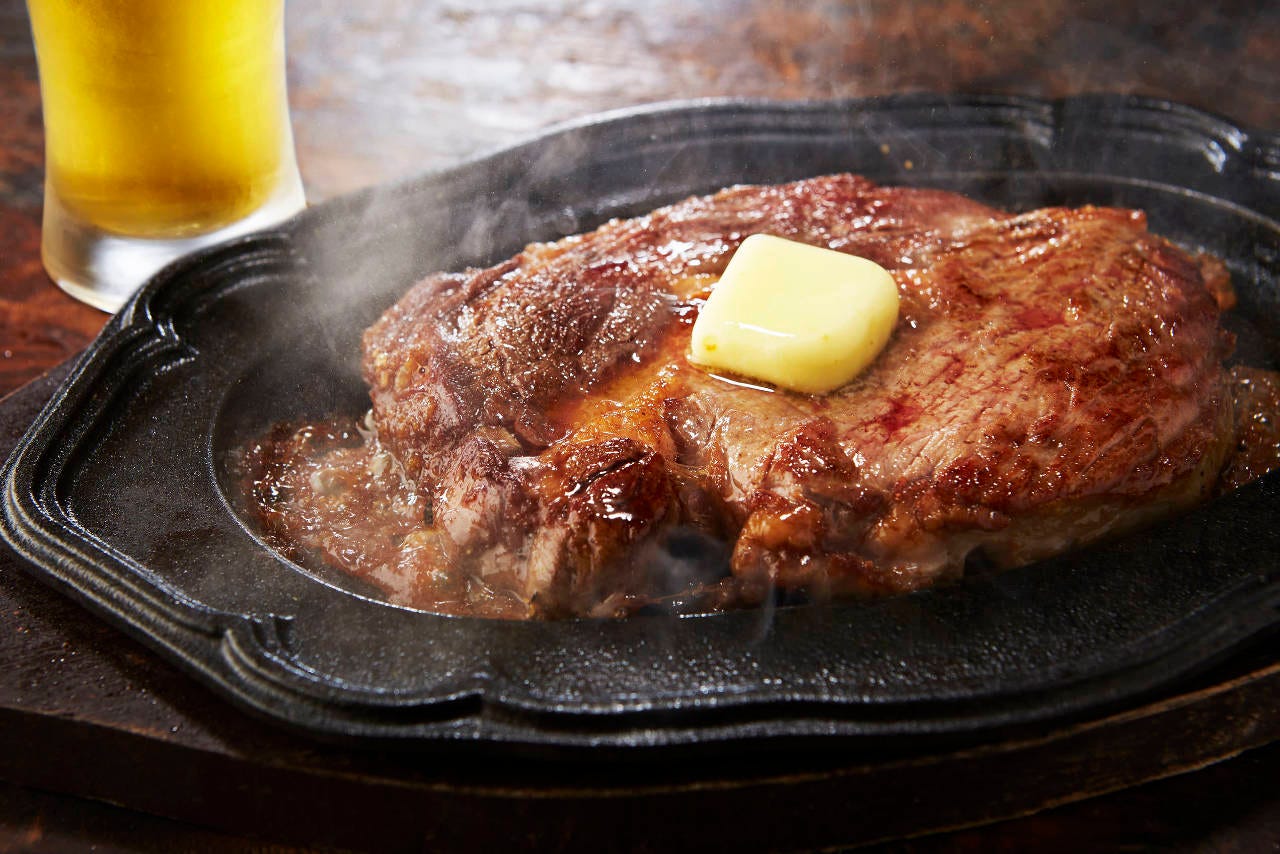 グリル洋定食とみんなのワイン食堂 Seiji 長野市 洋食屋 ぐるなび