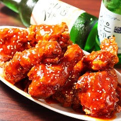 21年 最新グルメ 高田馬場にある飲み食べ放題コースのあるお店 レストラン カフェ 居酒屋のネット予約 東京版 21年 最新グルメ 高田馬場にある飲み食べ放題コースのあるお店 レストラン カフェ 居酒屋のネット予約 東京版