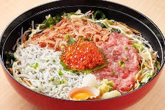 とびっちょ 写真 - 楽天ぐるなび
