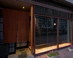 オープンして24年が経ちました！ありがとうございます^_^