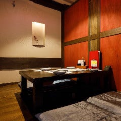 きよみず きよみず - 西那須野/食堂 | 食べログ