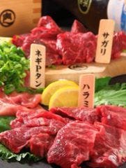一人でもok 北九州の焼肉でおすすめしたい人気のお店 ぐるなび