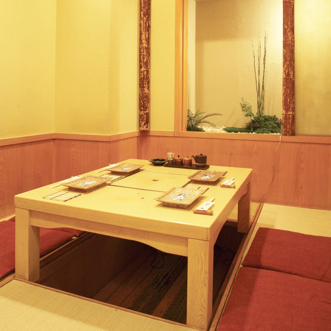 四ッ谷 今井屋本店 四谷 四ツ谷 日本料理 郷土料理 ぐるなび