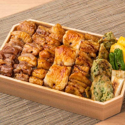 ランチならここ 四谷 四ツ谷 の昼食 ご飯でおすすめしたい人気のお店 ぐるなび