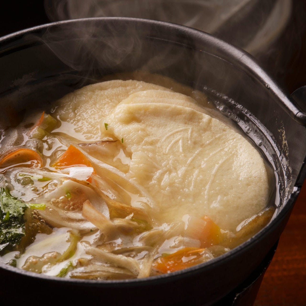 青森自慢料理 ほこるや