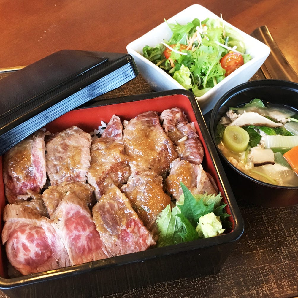 青森自慢料理 ほこるや 料理 ドリンク ぐるなび