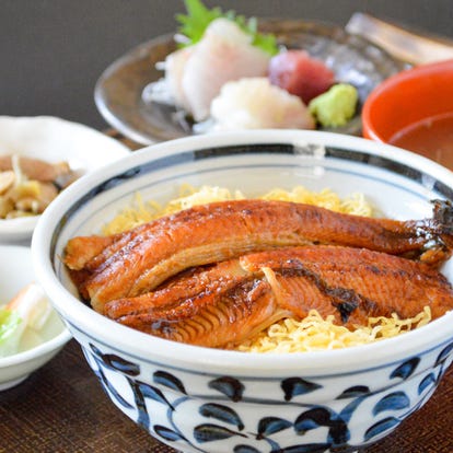 ランチならここ 八戸の昼食 ご飯でおすすめしたい人気のお店 ぐるなび