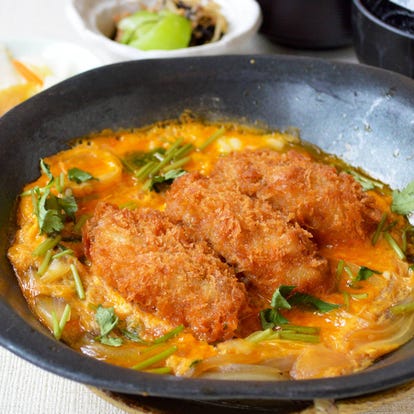ランチならここ 八戸の昼食 ご飯でおすすめしたい人気のお店 ぐるなび ランチならここ 八戸の昼食 ご飯でおすすめしたい人気のお店 ぐるなび